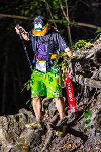 BIB: 
                            <button type="button" onclick="openModal(19478804)" class="btn btn-primary btn-sm float-right btn-popup" data-toggle="modal" data-target=".modal-high-quality">
                        <i class="fas fa-shopping-cart"></i> Add to Cart
                    </button>
                                            <button type="button" onclick="isThisMe(19478804, true)" class="btn btn-success btn-sm float-right btn-popup btn-isme hidden" data-toggle="tooltip" data-placement="bottom" title="นี่คือรูปของคุณใช่ไหม คลิกที่นี่เพื่อเอาเข้าอัลบั้ม">
                        <i class="fas fa-plus"></i> Add to album
                    </button>
                    <button type="button" onclick="isThisMe(19478804, false)" class="btn btn-warning btn-sm float-right btn-popup btn-isnotme hidden">
                        <i class="fas fa-ban"></i> Remove from album
                    </button>